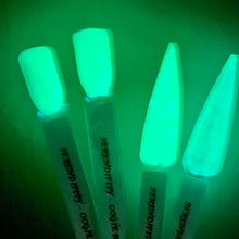 Load image into Gallery viewer, Oogie Boogey