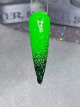 Load image into Gallery viewer, Oogie Boogey