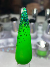 Load image into Gallery viewer, Oogie Boogey