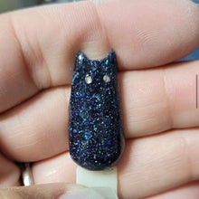 Load image into Gallery viewer, Here Kitty, Kitty