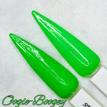 Load image into Gallery viewer, Oogie Boogey