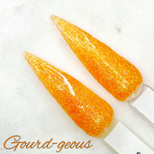 Load image into Gallery viewer, Gourd-geous