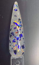 Load image into Gallery viewer, Treat