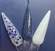 Load image into Gallery viewer, Treat