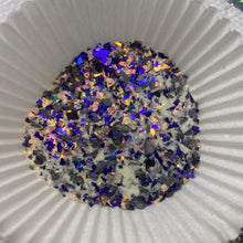 Load image into Gallery viewer, Treat