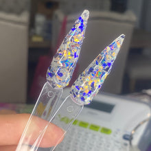 Load image into Gallery viewer, Treat