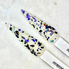 Load image into Gallery viewer, Treat