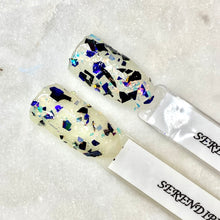 Load image into Gallery viewer, Treat