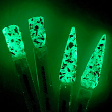 Load image into Gallery viewer, Treat