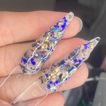 Load image into Gallery viewer, Treat