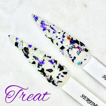 Load image into Gallery viewer, Treat