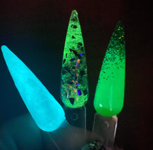 Load image into Gallery viewer, Oogie Boogey