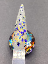 Load image into Gallery viewer, Treat