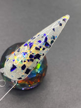 Load image into Gallery viewer, Treat