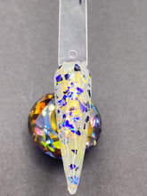 Load image into Gallery viewer, Treat