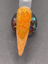 Load image into Gallery viewer, Gourd-geous