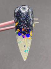 Load image into Gallery viewer, Treat