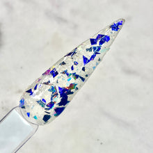 Load image into Gallery viewer, Treat