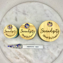 Load image into Gallery viewer, Treat