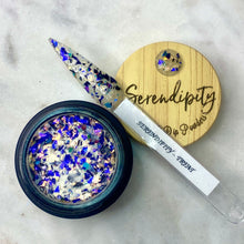 Load image into Gallery viewer, Treat