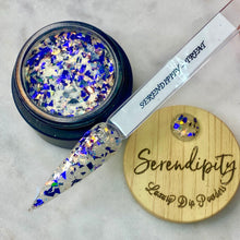 Load image into Gallery viewer, Treat