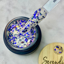 Load image into Gallery viewer, Treat