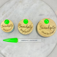 Load image into Gallery viewer, Oogie Boogey