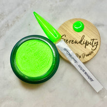 Load image into Gallery viewer, Oogie Boogey