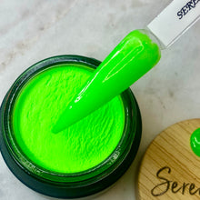 Load image into Gallery viewer, Oogie Boogey