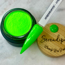 Load image into Gallery viewer, Oogie Boogey