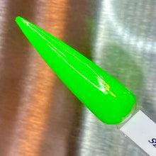 Load image into Gallery viewer, Oogie Boogey