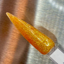 Load image into Gallery viewer, Gourd-geous