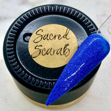 Load image into Gallery viewer, Sacred Scarab