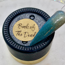 Load image into Gallery viewer, Book of the Dead