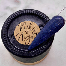 Load image into Gallery viewer, Nile at Night