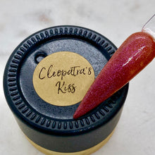 Load image into Gallery viewer, Cleopatra's Kiss