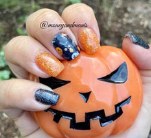 Load image into Gallery viewer, Gourd-geous