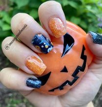 Load image into Gallery viewer, Gourd-geous