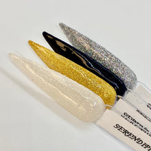 Load image into Gallery viewer, Ring It In With Bling