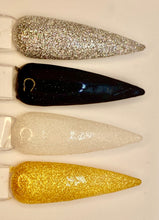 Load image into Gallery viewer, Ring It In With Bling