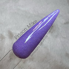 Load image into Gallery viewer, Prison Mike
