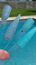 Load image into Gallery viewer, I Identify as a Mermaid