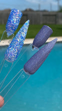 Load image into Gallery viewer, Lazy Lavengrey Kinda Day