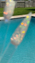 Load image into Gallery viewer, Sand Between My Toes