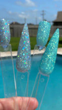 Load image into Gallery viewer, "Vaycay Vibes" Collection - May 2022 - The Complete Collection