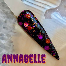 Load image into Gallery viewer, Annabelle