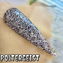 Load image into Gallery viewer, Poltergeist