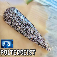 Load image into Gallery viewer, Poltergeist