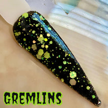 Load image into Gallery viewer, Gremlins
