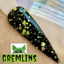 Load image into Gallery viewer, Gremlins